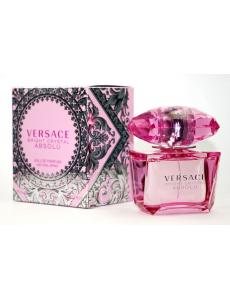 Bright Crystal Absolu 30ml
