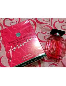 Bombshell Forever Victoria`s Secret 