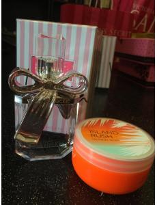 Victoria Victoria`s Secret