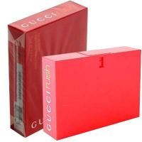 Gucci Rush Gucci 30ml