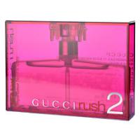 Gucci Rush 2 30ml
