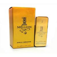 One Million 5ml