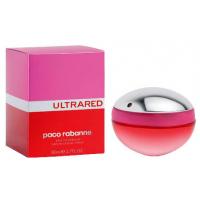 Ultrared Paco Rabanne 80ML