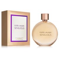 Sensuous Estée Lauder 
