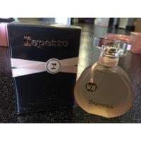 Repetto Eau de Parfum Repetto ...