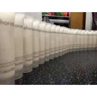 CK Euphoria 30ML Body Lotion