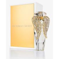 Heavenly Luxe Edition Victoria`s Secret 