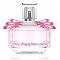 Body by Victoria Victoria`s Secret 50ml