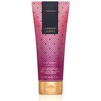 Victoria's Secret Love Spell Body Lotion 200ml