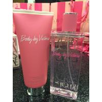 Body by Victoria Victoria`s Secret Set