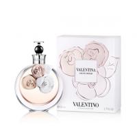 Valentino Eau de Parfum Valent...