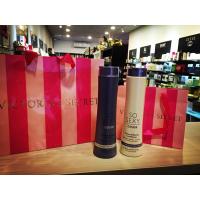 Victoria Secret So Sexy Colour Series Hair Care Set 
