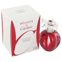 Delices Cartier