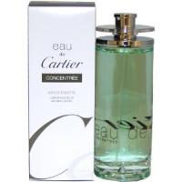 Eau de Cartier Concentree Cart...