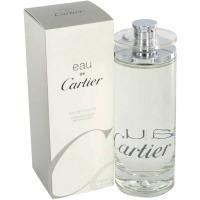 Eau de Cartier Cartier 