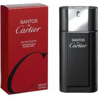 Santos de Cartier Cartier
