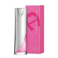 Aigner Too Feminine Etienne Aigner