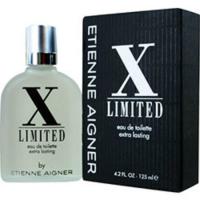 X Limited Etienne Aigner
