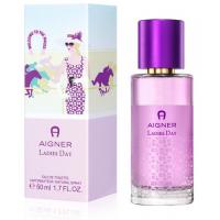 Ladies Day Etienne Aigner