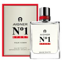 Aigner No 1 Sport
