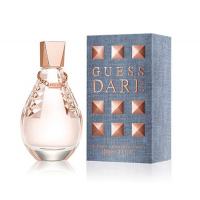 Guess Dare Guess 