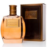 Guess by Marciano for Men