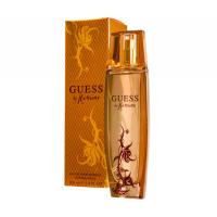 Guess By Marciano