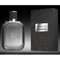 Mankind Kenneth Cole