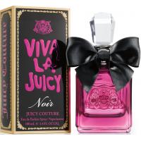 Viva La Juicy Noir Juicy Coutu...