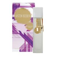 Collector’s Edition Justin Bieber 