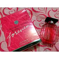 Bombshell Forever Victoria`s Secret 