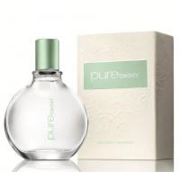 Pure DKNY 