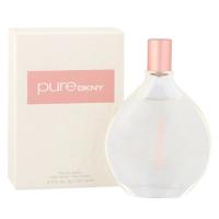 Pure DKNY A Drop Of Rose