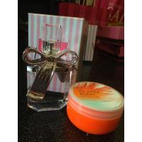 Victoria Victoria`s Secret