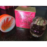Angels Only Victoria`s Secret ...