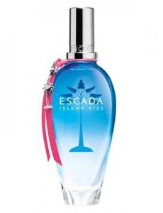 Escada Island Kiss 2011 Escada