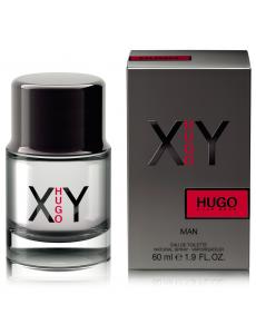 XY Hugo Boss 60ml