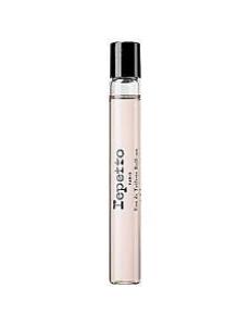 Repetto Roll On 10ml