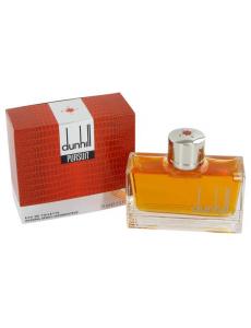 Dunhill Pursuit