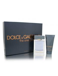 The One Gentleman Gift Set