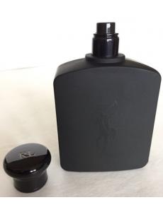 Polo Double Black Tester