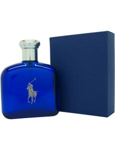 Polo Blue Ralph Lauren Tester