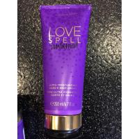 Victoria's Secret Love Spell Body Lotion 200ml