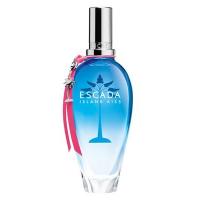 Escada Island Kiss 2011 Escada