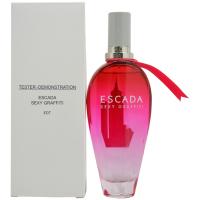 Escada Sexy Graffiti Tester