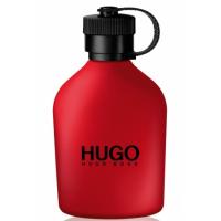 Hugo Red Hugo Boss