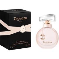 Repetto EDP 30ml