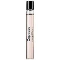 Repetto Roll On 10ml