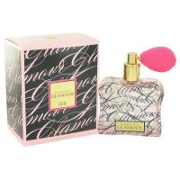 Glamour Victoria`s Secret