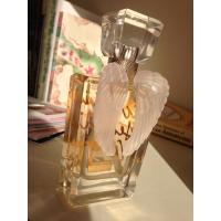 Victoria’s Secret Angel Gold 
